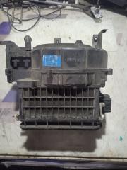 Печка салона HYUNDAI HD120 2008-2012 EURO 3 2012