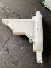Бачок стеклоомывателя Jac N90/N80/N75 2021