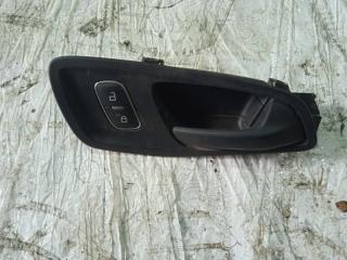 Ручка двери внутренняя передняя правая Ford Transit 2021