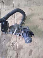 Клапан EGR Ford Transit 2021