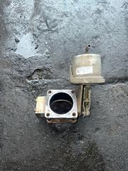 Горный тормоз Jac N56 2020