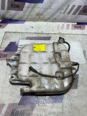 Бачок расширительный Jac N56 2020