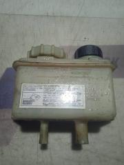 Бачок гидроусилителя руля HYUNDAI HD120 2008-2012 EURO 3 2012