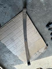 Коренной лист рессоры задний HYUNDAI HD120 2008-2012 EURO 3 2012