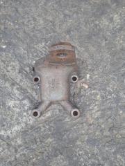 Кронштейн опоры двигателя HYUNDAI HD120 ABS EGR ASR 2016