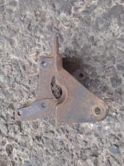 Кронштейн ГУР HYUNDAI HD120 Евро4