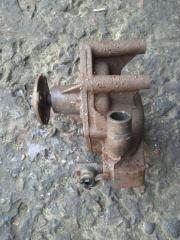 Помпа Hyundai HD120 2007 EURO2 2007