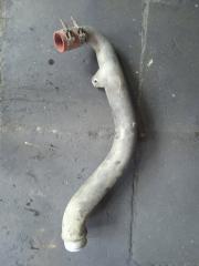 Патрубок интеркулера Hyundai HD120 2007 EURO2 2007