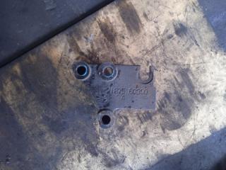 Кронштейн опоры двигателя Hyundai HD120 2007 EURO2 2007