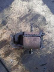 Кронштейн двигателя Hyundai HD120 2007 EURO2 2007