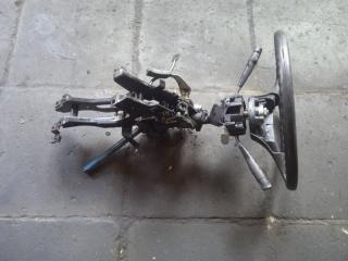 Рулевая колонка Hyundai HD120 2007 EURO2 2007