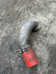 Патрубок интеркулера HYUNDAI HD120 2008-2012 EURO 3 2012