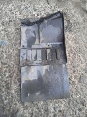 Брызговик HYUNDAI HD78