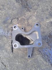 Кронштейн ГУР Foton Auman 2023