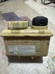 Бачок гидроусилителя руля HD120 2008-2012 EURO 3 2012 Рефрижератор D6DA22 Бачок гидроусилителя руля HD120 2008-2012 EURO 3 2012 Рефрижератор D6DA22