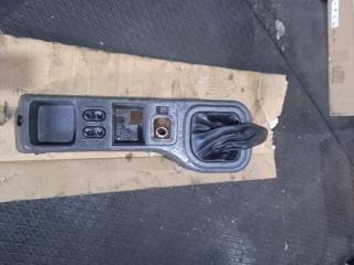 Консоль центральная HYUNDAI HD120 2008-2012 EURO 3 2012