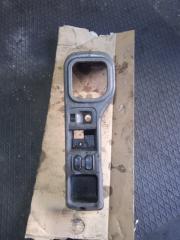 Запчасть консоль центральная HYUNDAI HD120 2008-2012 EURO 3 2012 Рефрижератор D6DA22 833006а000 Б/У Консоль центральная HYUNDAI HD120 2008-2012 EURO 3 2012 Рефрижератор D6DA22 833006а000 Б/У