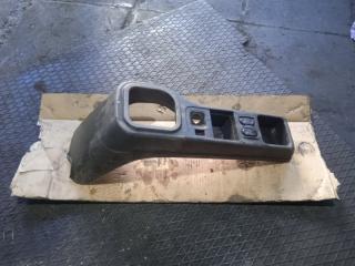Консоль центральная HYUNDAI HD120 2008-2012 EURO 3 Рефрижератор D6DA22 Консоль центральная HYUNDAI HD120 2008-2012 EURO 3 Рефрижератор D6DA22