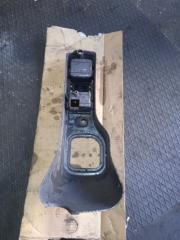 Консоль центральная HD120 2008-2012 EURO 3 2012 Рефрижератор D6DA22 Консоль центральная HD120 2008-2012 EURO 3 2012 Рефрижератор D6DA22