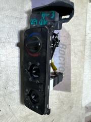 Блок управления климат-контролем HYUNDAI HD120 Евро4
