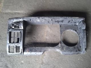 Накладка панели приборов HYUNDAI HD120