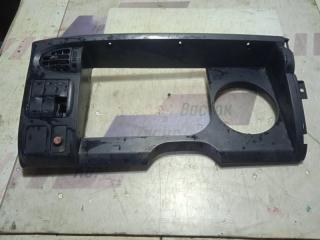 Накладка на торпедо HYUNDAI HD120 Евро4