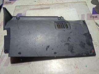 Панель кабины Iveco EuroCargo ML180E25 2016 Б/У Панель кабины Iveco EuroCargo ML180E25 2016