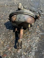 Пневмоусилитель ручника Hyundai HD120 2007 EURO2 2007