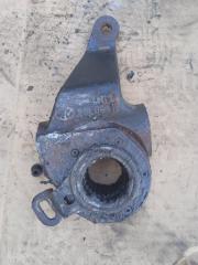 Трещетка тормозная задняя правая FAW J6P 6X4 2021