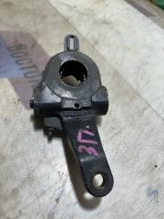 Трещетка тормозная задняя правая Shacman X3000 8x4 2021