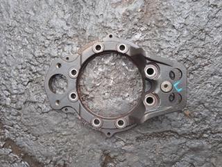 Суппорт тормозной задний правый Shacman X3000 8x4 2021 Б/У Суппорт тормозной задний правый Shacman X3000 8x4 2021