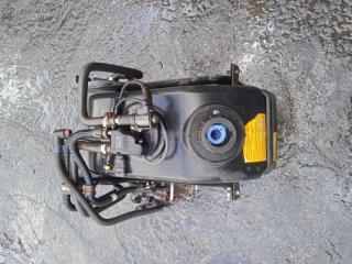 Бак Ad blue Jac N56 2020