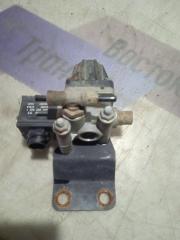 Клапан перепускной КамАЗ 65802-5S 6X6 2020
