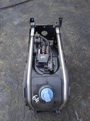 Модуль системы Adblue Shacman X3000 8x4 2021