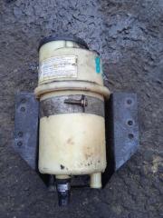 Бачок гидроусилителя руля Hyundai HD 170/250/260/1000 2013