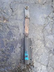 Ограничитель кабины Hyundai HD 170/250/260/1000 2013