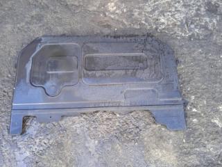 Защита двигателя Hyundai HD 170/250/260/1000 2013