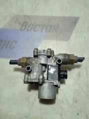 Модулятор ABS Hyundai HD 170/250/260/1000 2013