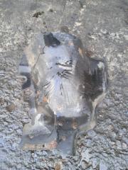 Защита двигателя Hyundai HD 170/250/260/1000 2013