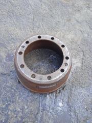 Барабан тормозной передний левый Hyundai HD 170/250/260/1000 2013