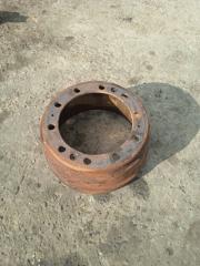 Барабан тормозной передний правый Hyundai HD 170/250/260/1000 2013