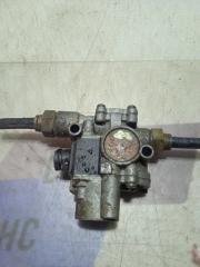 Модулятор ABS Hyundai HD 170/250/260/1000 2013