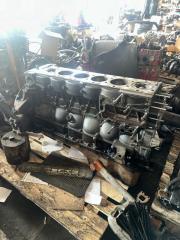 Блок цилиндров Sitrak C7H 4x2 2021