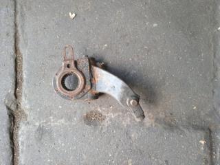 Трещетка тормозная Hyundai HD 170/250/260/1000 2013