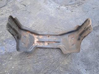 Балка под КПП Hyundai HD 170/250/260/1000 2013