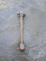 Реактивная тяга Hyundai HD 170/250/260/1000 2013 Б/У Реактивная тяга Hyundai HD 170/250/260/1000 2013