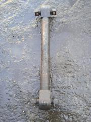 Реактивная тяга Hyundai HD 170/250/260/1000 2013 Б/У Реактивная тяга Hyundai HD 170/250/260/1000 2013