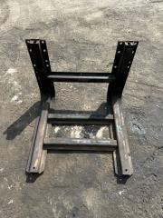 Кронштейн топливного бака Hyundai HD 170/250/260/1000 2013