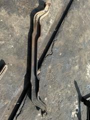 Балка подвески передняя Hyundai HD 170/250/260/1000 2013