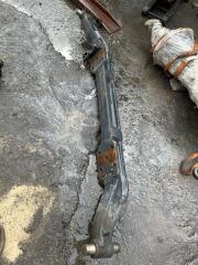 Балка подвески передняя Hongyan-Iveco 908 GENLVON 8X4 2023